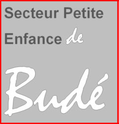 spe-bude.ch